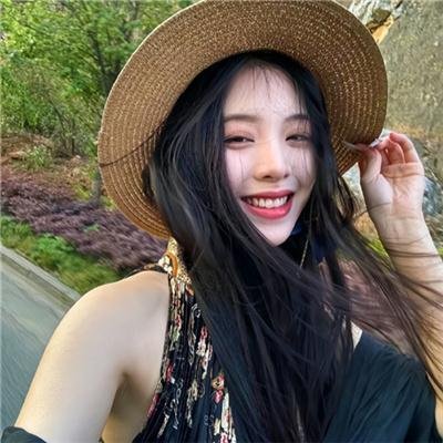 轻轻松松喜剧节
