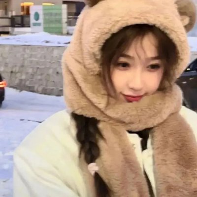 夜雨秋灯闻诡事