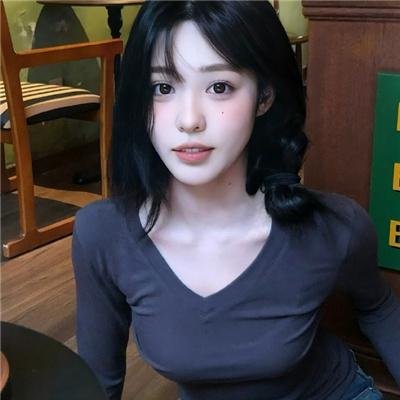 带我回家