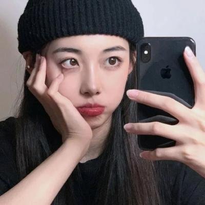 酷哥炫妹也疯狂