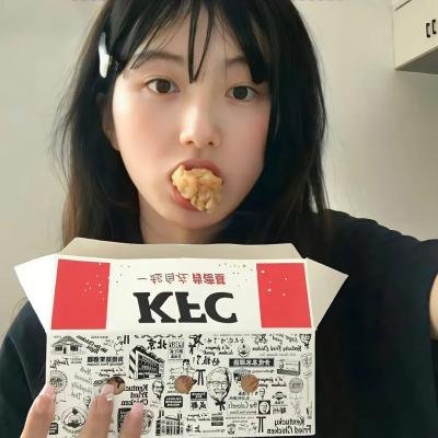 时间的针脚