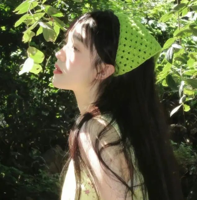 爱上耐德