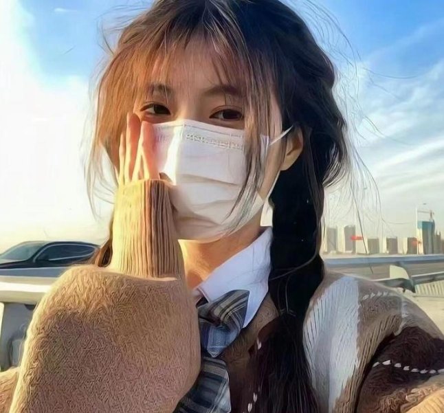 18索命指
