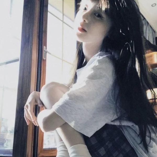 劫后英魂