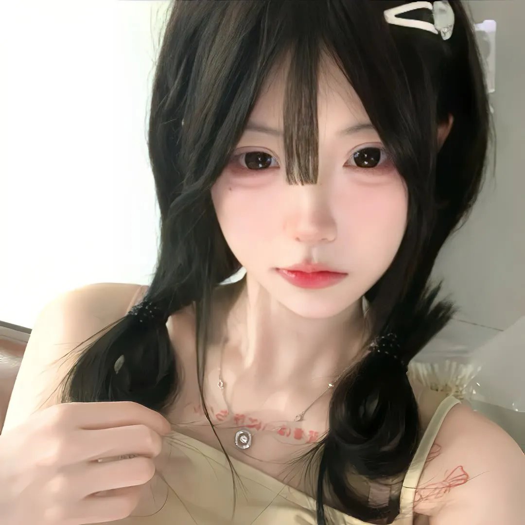 殉情记