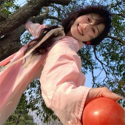 女孩，女孩Ⅱ：公寓与爱情