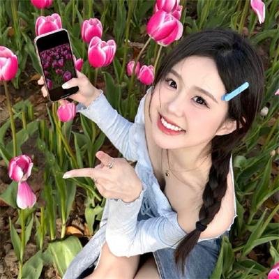 江城谜案