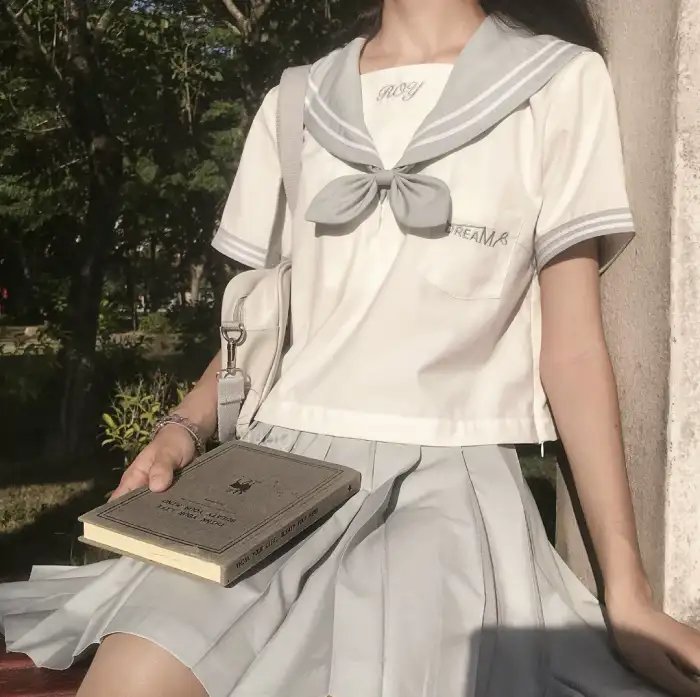 临时特工