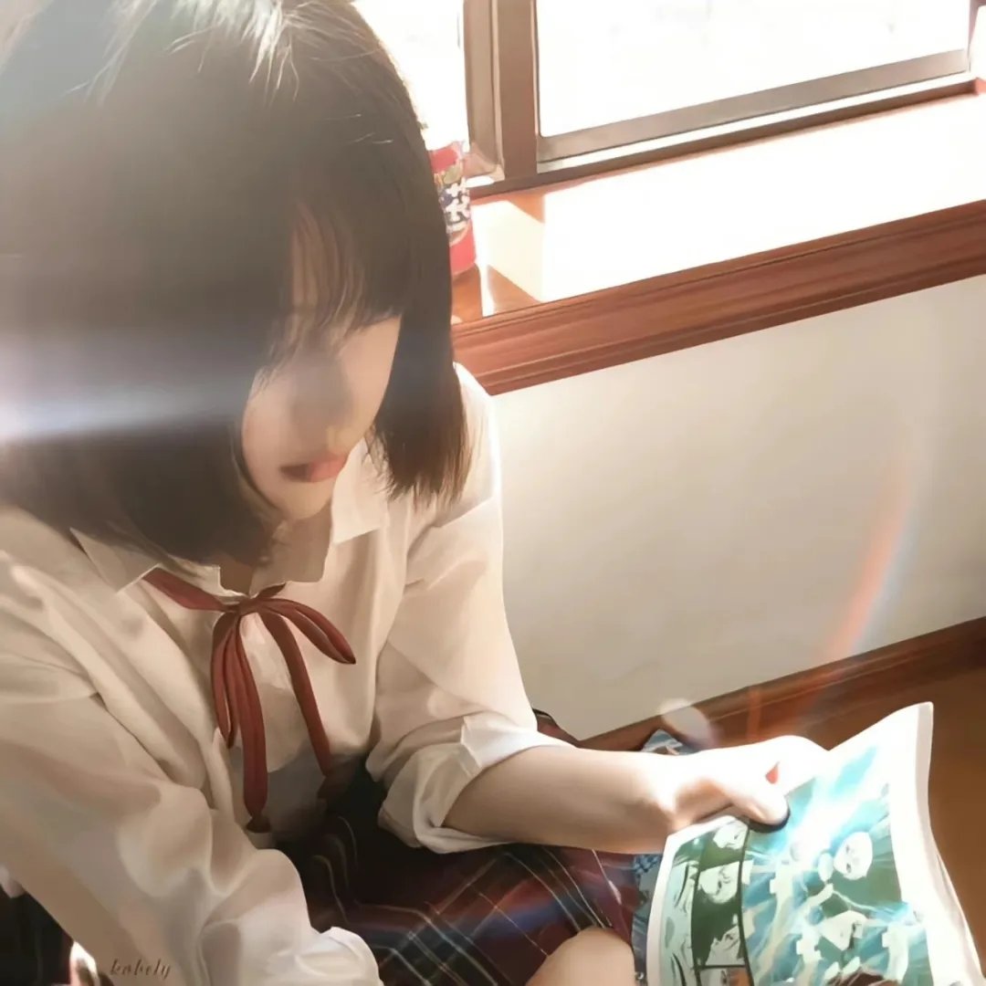 卡美洛