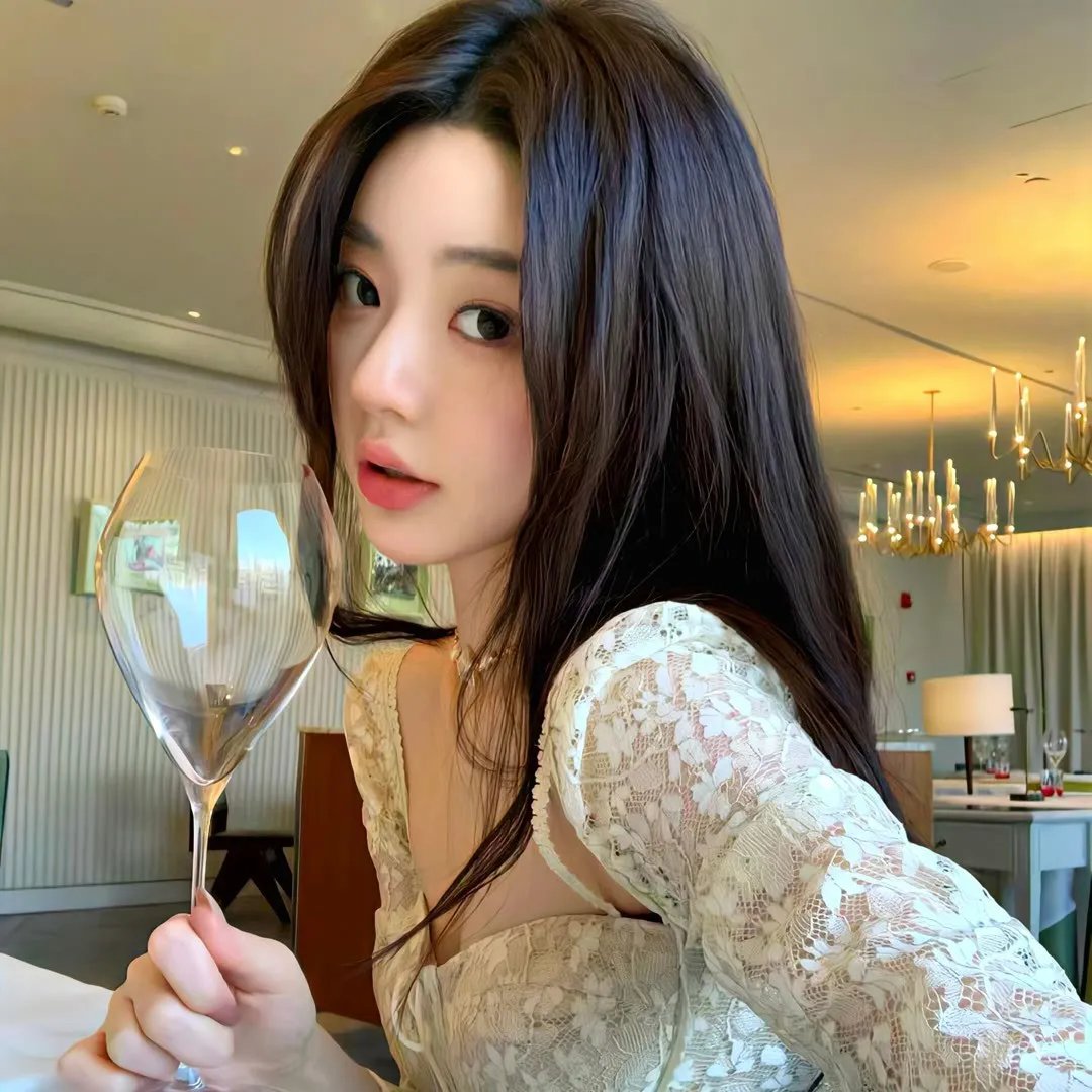 酷跑青春