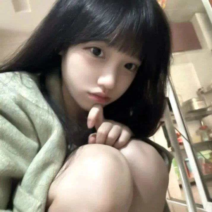 史瑞克5