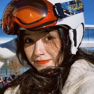 爱你不论代价