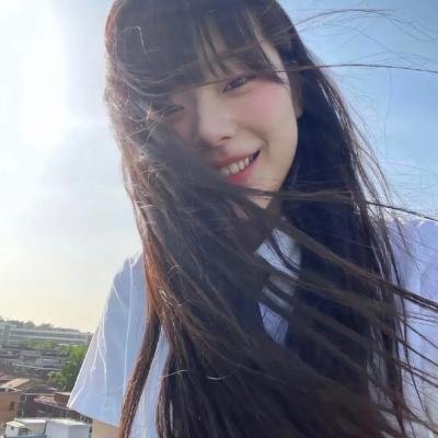 北岸疑云