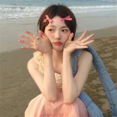 龙和雀斑公主