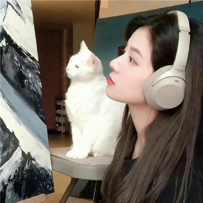 意外的爱