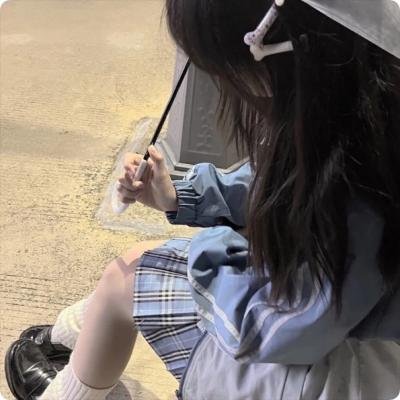 换装师