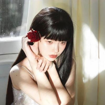鬼魅儿