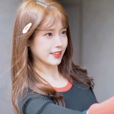 浒门客栈第一季