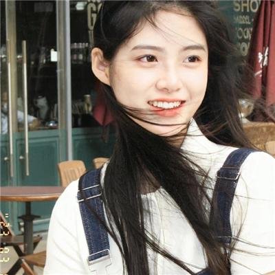 血口逃生