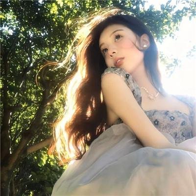 苏珊娜的故事