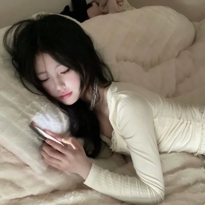 时代屋的女房