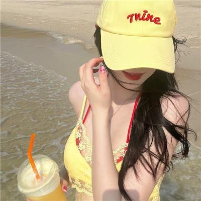 出门就是狗狗乐园