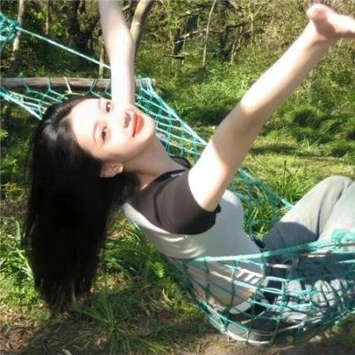 再见送子鸟，再见吧