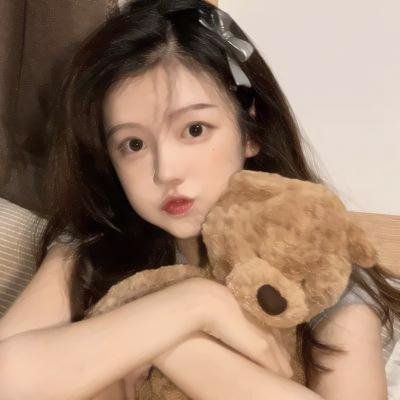 科琳娜