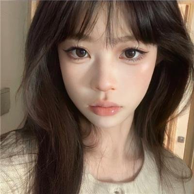 三月的大街