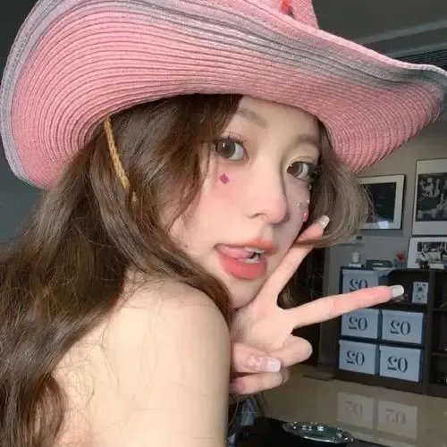 百粤风云