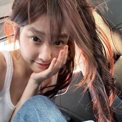 超完美明星