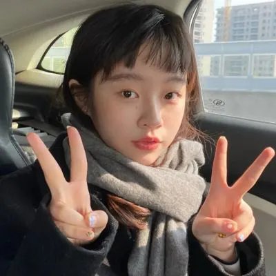 中餐厅第一季