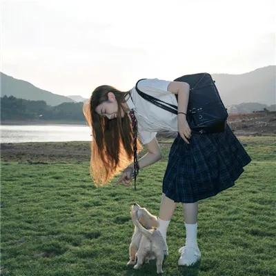 独立大队