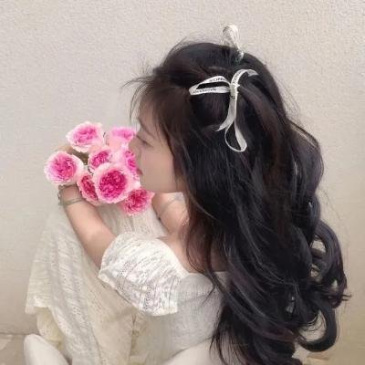 蓝色珍妮