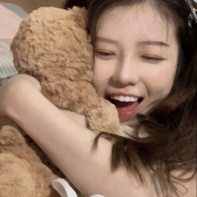 网上怪谈之凶灵对话