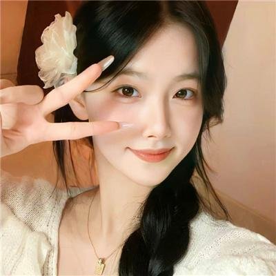 好鬼两个半2鬼王争霸